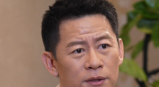 在家里玩的游戏